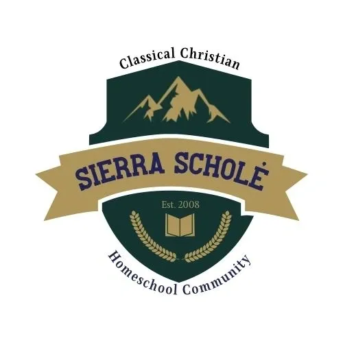 sierra schole logo
